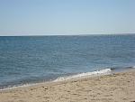     
: DSC03490.jpg
: 91
:	149.1 
ID:	1438357