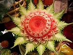     
: 1282744138_1-7.jpg
: 48
:	58.2 
ID:	1439848