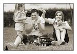     
: KIDS GAME (135)f.jpg
: 757
:	66.8 
ID:	144551