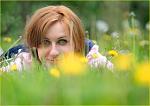     
: KIDS GAME (158)f.jpg
: 576
:	51.9 
ID:	144552