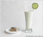     
: 11957532_MOLOKO.jpg
: 21
:	131.6 
ID:	144687