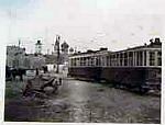     
: Odessa41-44 1.jpg
: 96
:	40.6 
ID:	1447629