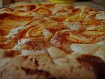     
: P8297720.JPG
: 84
:	68.8 
ID:	1449147