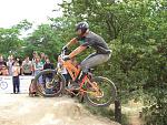     
: bike2.jpg
: 28
:	119.8 
ID:	145064