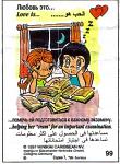     
: LastScan.jpg
: 18
:	51.8 
ID:	145470