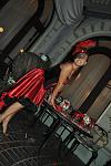     
: DSC_0182.jpg
: 181
:	92.2 
ID:	1459016