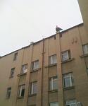     
: IMG_0074.jpg
: 168
:	56.6 
ID:	1459962