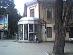     
: SP_A0626.jpg
: 132
:	69.7 
ID:	146050
