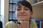     
: DSC_1703.JPG
: 255
:	42.6 
ID:	1461615