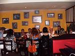     
: PICT2372.jpg
: 527
:	145.2 
ID:	1463381