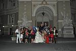     
: DSC_0238.jpg
: 713
:	120.2 
ID:	1463393