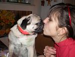     
: P2080187.JPG
: 21
:	73.2 
ID:	146445