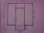     
: 02092010240.jpg
: 17
:	36.3 
ID:	1466714