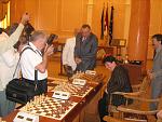     
: IMG_5685.jpg
: 49
:	161.7 
ID:	1470306