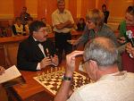     
: IMG_5699.jpg
: 52
:	160.4 
ID:	1470308