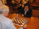     
: IMG_5703.jpg
: 48
:	162.7 
ID:	1470310