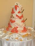     
: IMG_1682.jpg
: 111
:	62.1 
ID:	1471504