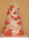     
: IMG_1678.jpg
: 169
:	59.6 
ID:	1471505