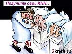     
: 1233781397_05bh.jpg
: 85
:	22.7 
ID:	1472980