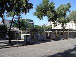     
: P1010044.jpg
: 80
:	149.5 
ID:	148022