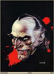     
: Monster137.jpg
: 28
:	25.2 
ID:	148387