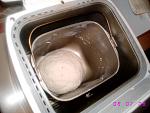     
: sIMG_5757.jpg
: 172
:	103.0 
ID:	148973