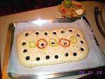     
: sIMG_5763.jpg
: 146
:	101.4 
ID:	148976