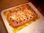     
: sIMG_5765.jpg
: 214
:	97.3 
ID:	148977