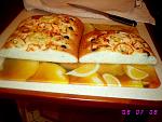     
: sIMG_5767.jpg
: 283
:	105.6 
ID:	148978