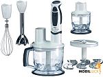     
: Braun_MR_6550_MFP_HCK_24136_41177.jpg
: 8
:	120.8 
ID:	1491344