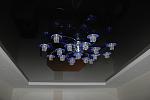    
: DSC_0217.JPG
: 431
:	107.4 
ID:	149194