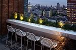     
: design-interior-08-300x200.jpg
: 248
:	24.8 
ID:	1493598