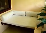     
: balcony1.jpg
: 206
:	15.6 
ID:	1493604
