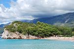     
: DSC_5114.jpg
: 79
:	160.1 
ID:	1494439