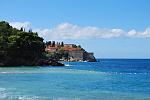     
: DSC_5083.jpg
: 69
:	119.2 
ID:	1494443