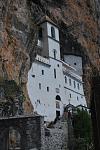     
: DSC_4991.jpg
: 61
:	113.0 
ID:	1494551