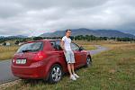     
: DSC_5308.jpg
: 134
:	138.6 
ID:	1494649