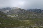     
: DSC_5340.jpg
: 53
:	130.0 
ID:	1494672
