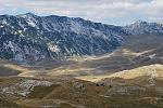     
: DSC_5360.jpg
: 162
:	195.2 
ID:	1494680