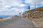     
: DSC_5395.jpg
: 227
:	166.9 
ID:	1494718
