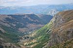     
: DSC_5403.jpg
: 179
:	176.7 
ID:	1494723