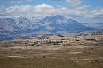     
: DSC_5405.jpg
: 166
:	134.2 
ID:	1494730