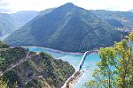     
: DSC_5420.jpg
: 209
:	223.2 
ID:	1494812