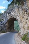     
: DSC_5434.jpg
: 205
:	162.9 
ID:	1494838