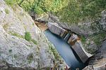     
: DSC_5443.jpg
: 191
:	244.2 
ID:	1494921