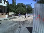     
: SP_A0657.jpg
: 62
:	76.6 
ID:	149504