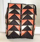     
: DSC00779.jpg
: 48
:	143.5 
ID:	1498133