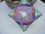     
: DSC00557.jpg
: 41
:	168.1 
ID:	1498199