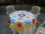     
: DSC00037.jpg
: 97
:	190.1 
ID:	1498227