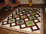     
: DSC08734.jpg
: 106
:	213.3 
ID:	1498235